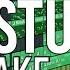 KSHMR DallasK Shark Attack ID FLS Full Remake FLP Presets Download