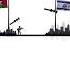 فلسطين وإسرائيل هذا ما يحدث باختصار