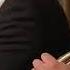 Beethoven Symphony No 5 In C Minor Op 67 Fate Schicksalssinfonie Daniel Barenboim Wiener Philhar