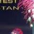 Asiavision Kazakhstan Altynbek Akkuymsyn Ansgan