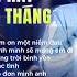 Tuyển Tập 20 Ca Khúc TOP HIT đi Cùng Năm Tháng Của Đàm Vĩnh Hưng