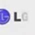 Full Best Animation Logos Goo Goo Gaa Gaa