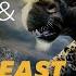 Rise Of Europe The Prophetic Beast Is The Final World Order Emerging A Biblical Worldview