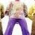 The Temptations Ball Of Confusion That S What The World Is Today