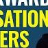 HOW TO START A CONVERSATION AT A NETWORKING EVENT Tips For Non Awkward Conversations