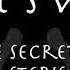 Night S Watch The Secrets Of Craster S Keep Part 2