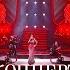 Ани Лорак Уходи по английски Live At Crocus City Hall