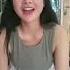 Denny Caknan Dan Selebgram Cantik Ada Apa Ya Vlog Selengkapnya Dennycaknan Pastenan Happyasmara