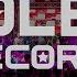 Daniel Bovie I Ll Bass You Original Mix Hot Fuss Tech House