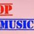 ТОР Бехтарин сурудхои эрони 2021 ОШИКИ Иранский песни 2021 ıran Music