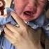 POPLAND LABUBU Song But It S My Baby S Cry
