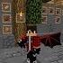 Blue Moon 32x FPS Pack Release 1 8 Minecraft ᴀʀᴍɪɴɢ