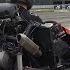 IS THIS THE FASTEST GOKART IN THE WORLD 170HP SUPERKART