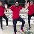 OYE HOYE HOYE Bhangra Jassi Gill Dhanashree Simar Kaur Khalsa Bhangra Group