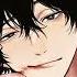 Why D You Only Call Me When You Re High Sped Up