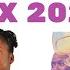 Best MFM Praise Worship Mix 2022 Nigerian Praise Worship Mix 2022