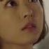 Силачка До Бон Сун Himssenyeoja Dobongsoon Cute Moment Dorama Love