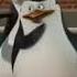 The Penguins Of Madagascar Intro Reversed