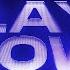 Lay Low Argy Remix