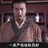 朱元璋派徐達挂帥北伐元廷 1 徐達行前請願將來立馬夫人爲皇後 朱元璋 曆史 Shorts