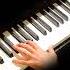 Somewhere West Side Story Piano Westsidestory