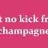 Kick Out Of You Frank Sinatra Lyrics HD