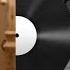 Edit Audios That Will Make You Feel Iconic