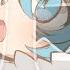 アルマニ 初音ミク Almani Hatsune Miku