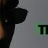 Italian Disco Mafia Feat Antonio This Is Italy Medley Preview