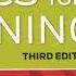 Tactics For Listening Third Edition Developing Unit 10 Keeping Fit