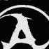 Gr3mlin Inc Amatory Full Instrumental Album