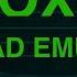Xbox360 Gamepad Emulation Install And Configuration Windows 10 X360CE V 4