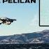 A Fisherman Off Of The Coast Of Los Angeles Has An Encounter With A Water Based UAP Losangeles Ufo