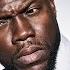 I Can T Make This Up Life Lessons By Kevin Hart Motivational Book Must Buy