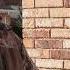 Exterior Painting How Cold Is Too Cold