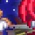 Sonic Exe NB Remake Knuckles Route Android Full Gameplay