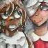 Coloring Human Cosmo And Ginger Art Dandy Artist Dandysworld Ginger Cosmos Roblox Viral