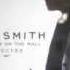 SAM SMITH WRITINGS ON THE WALL 007 SPECTRE THEME TUNE