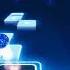 Tiles Hop Unity TheFatRat Endless Mode 5