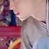 Resumen Completo De Ashes Of Love Resumen Completo De Cenizas De Amor