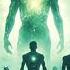 Аннунаки 2025 Запрещенный фильм который потряс Весь мир Secret Origins США