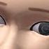 UGC EVENT How To Get The YOUNG HEE MASK In SQUID GAME THE FINAL GAMES Roblox