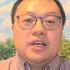美国邮政暂停投递中国包裹