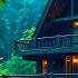 Heaven On Earth 4K HDR 120fps Unreal Nature In Dolby Vision 4K Video Ultra HD