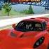 Best Cars UNDER 1M In Driving Empire Shorts