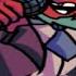 D Sides Bopeebo