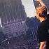 Armin Van Buuren Feat Goodboys Forever Stay Like This Club Mix Live At Ultra Miami 2024