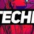 Minimal Deep Techno Mix