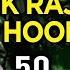 Main Ek Raja Hoon Video Song Jaya Bachchan Swaroop Dutt Mohammad Rafi Laxmikant Pyarelal