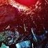SPRING THIS IS A TRAP The Joy Of Creation Reborn Halloween Edition Gameplay
